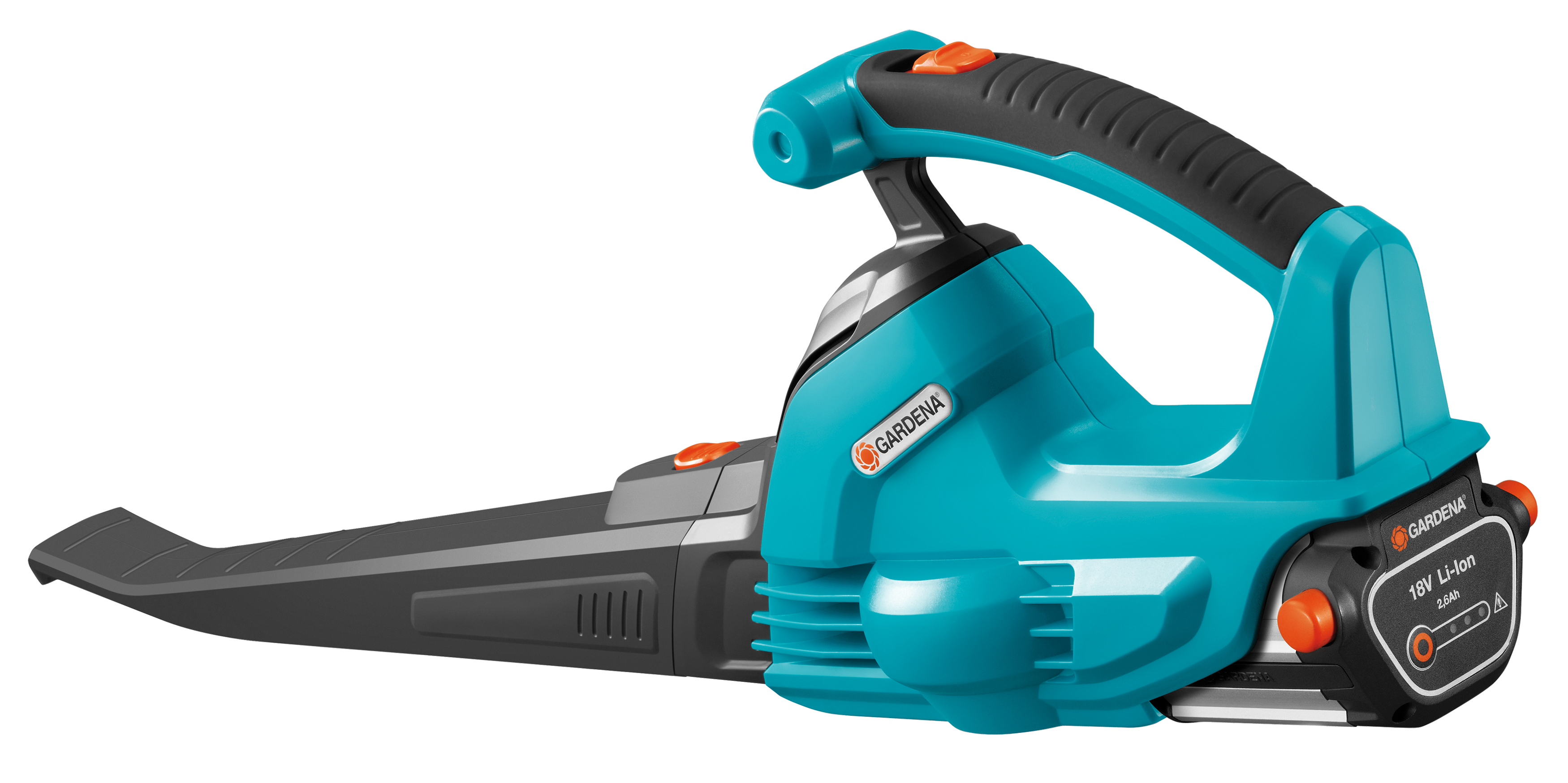 &Phi;&Upsilon;&Sigma;&Eta;&Tau;&Eta;&Rho;&Alpha;&Sigma; &Mu;&Pi;&Alpha;&Tau;&Alpha;&Rho;&Iota;&Alpha;&Sigma; &Sigma;&Epsilon;&Tau; ACCUJET LI-18