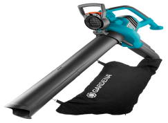 ErgoJet 2500 ready-to-use Set