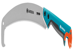 combisystem Gardeners&rsquo; Saw 300 P, curved