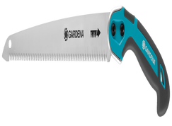 Gardeners&lsquo; Saw 300 P