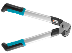 Classic Anvil Lopper 680A