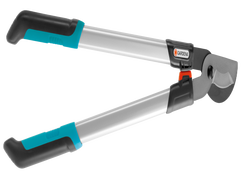 Classic Pruning Lopper 680B