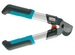 Classic Pruning Lopper 480B