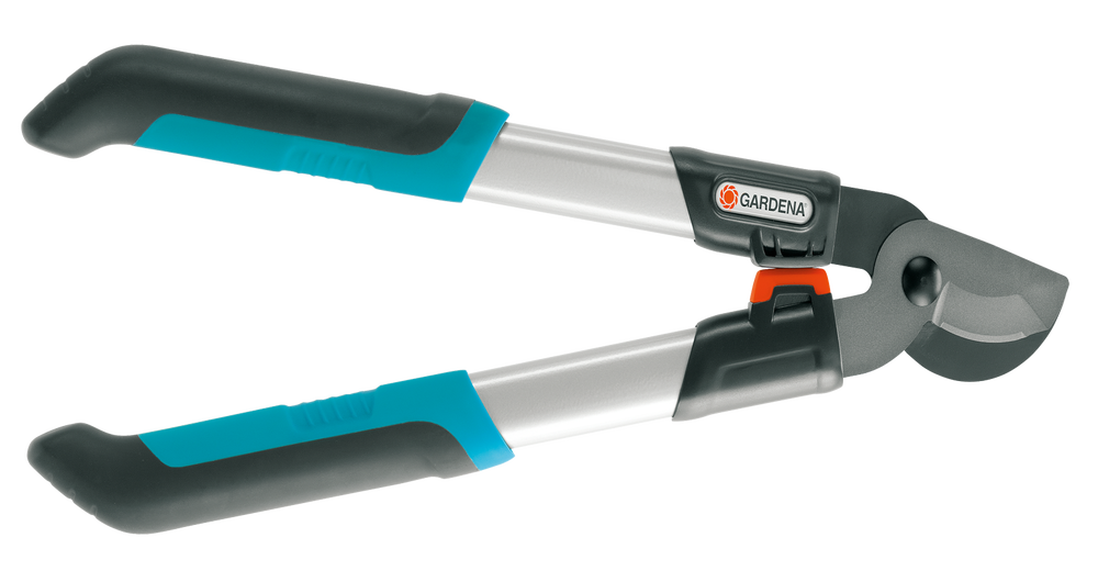 Lopper 480B