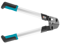 Comfort Pruning Lopper 760A