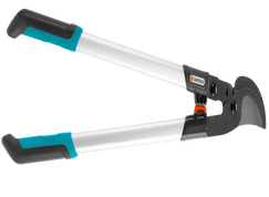 Comfort Pruning Lopper 780B