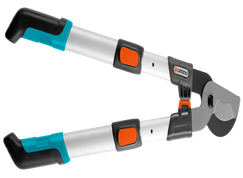 Comfort Telescopic Lopper 650BT