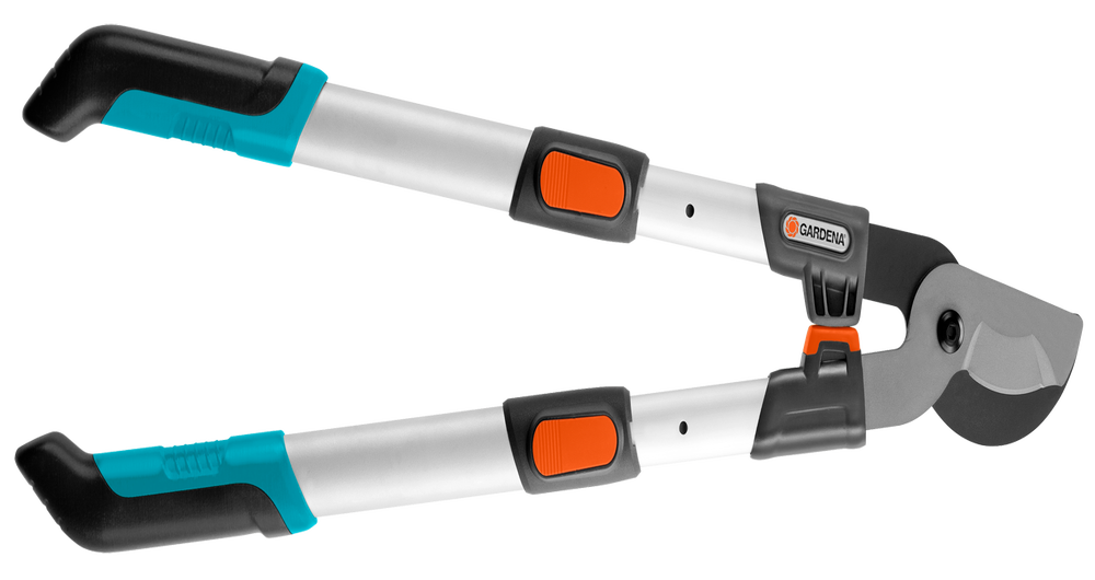 Telescopic Lopper 650BT