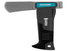 Universal Hatchet 900 B
