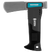 900B
