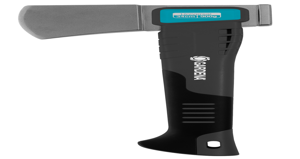 900B