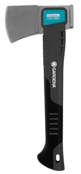Universalbeil 900 B
