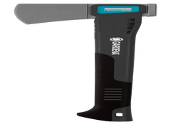 Universal Axe 1000 A