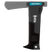 Universal Axe 1000A