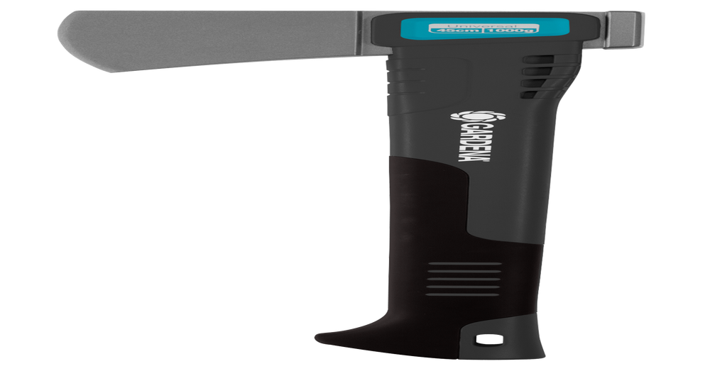 Universal Axe 1000A