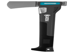 Universal Axe 1400 A