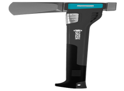 Splitting Axe 2800 S