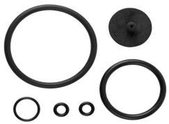Washer Set