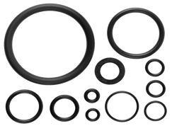 Washer Set