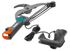 combisystem Anvil Branch Pruner