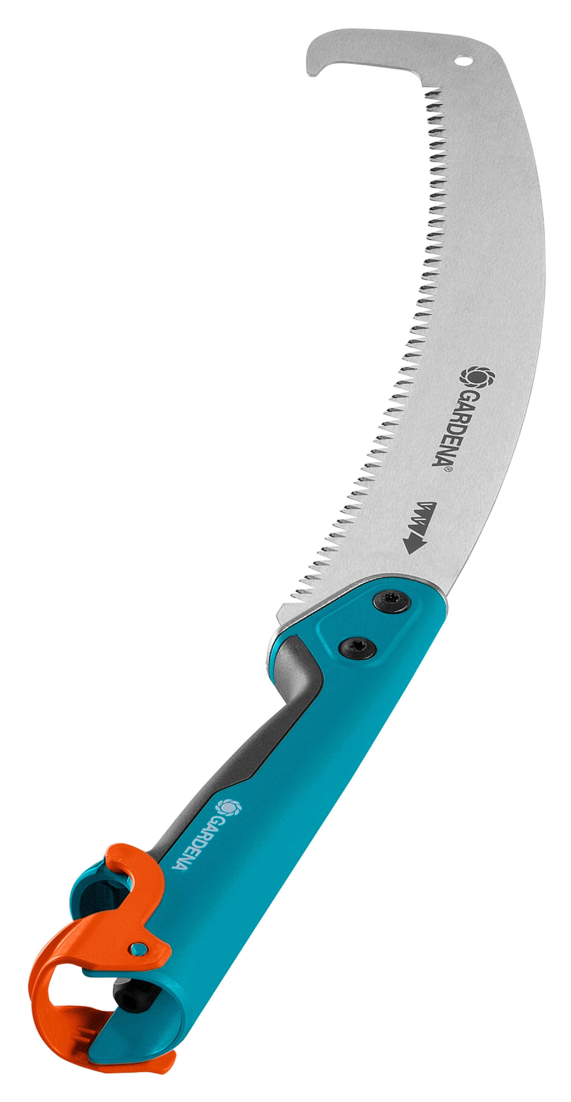 Fierastrau combisistem 300 P curbat