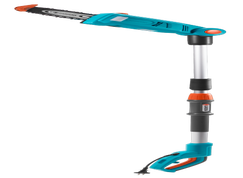 Electric Telescopic Pruner TCS 720/20