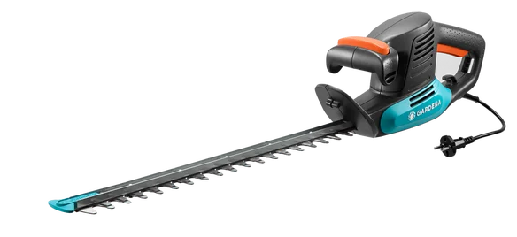 Taille-haies électrique EasyCut 420/45