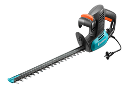 Electric Hedge Trimmer EasyCut 450/50