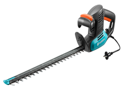 Electric Hedge Trimmer EasyCut 500/55
