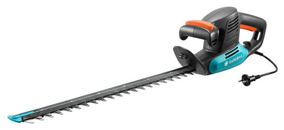 Taille-haies électrique EasyCut 500/55