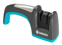 Sharpener