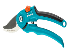 Garden Secateurs B/S