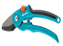 Garden Secateurs A/S