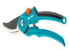 Garden Secateurs B/S-M