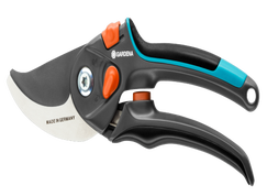 Garden Secateurs B/S-XL