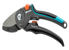 Garden Secateurs A/M
