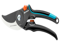 Garden Secateurs B/M