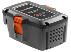 System Battery BLi-40/100