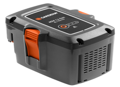 System Battery BLi-40/160
