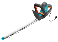 Electric Hedge Trimmer ComfortCut 600/55