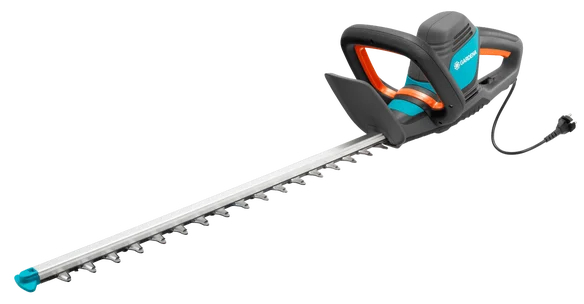 Tailles-haies électrique ComfortCut 600/55