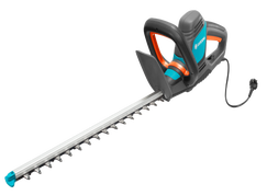 Electric Hedge Trimmer ComfortCut 550/50