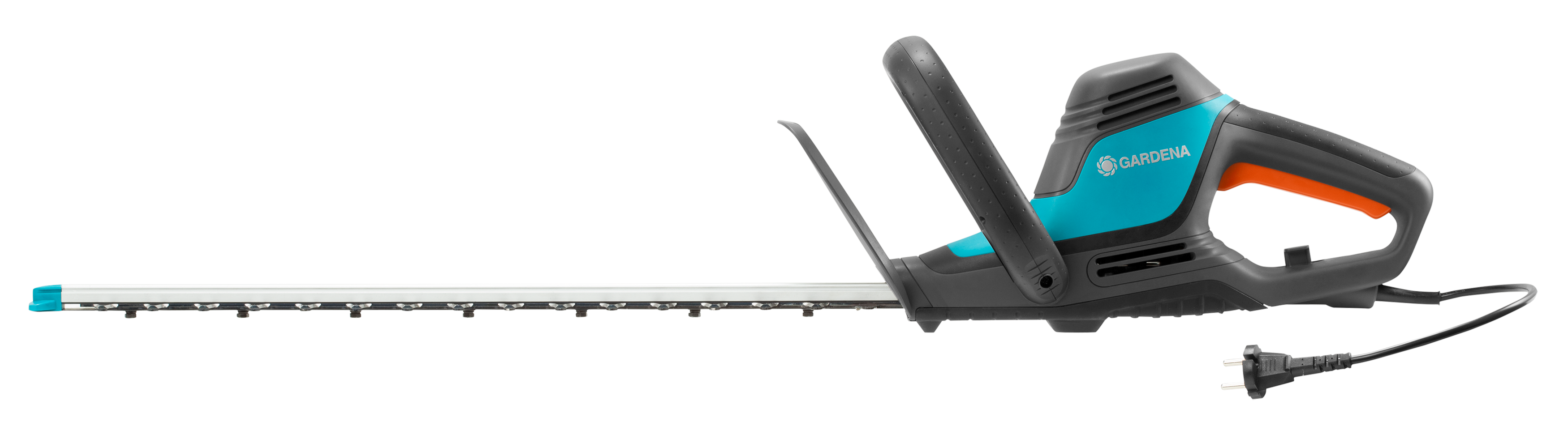 GARDENA električni obrezivač živice ComfortCut 550/50