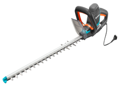 Electric Hedge Trimmer PowerCut 700/65