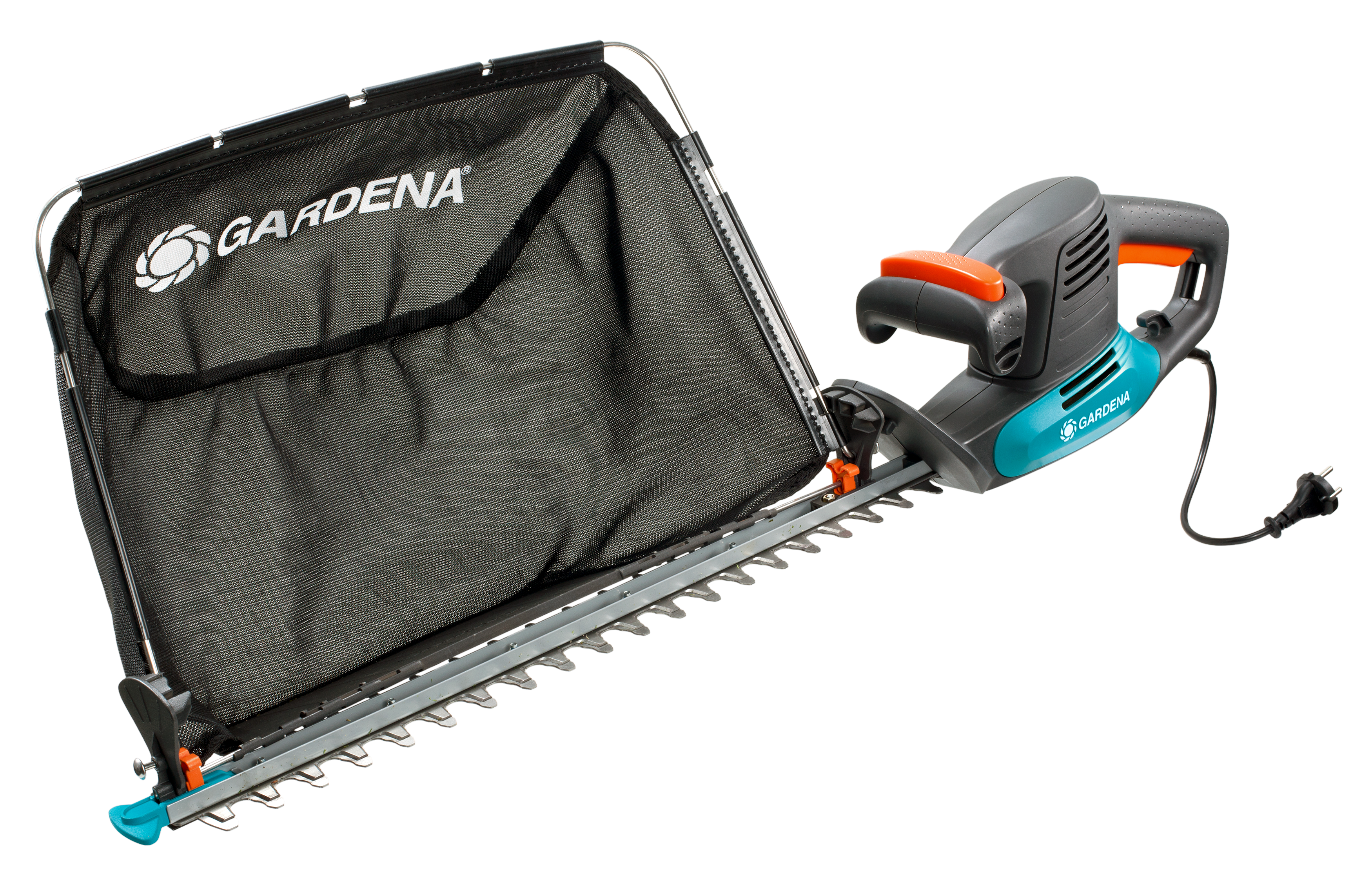 Cut & Collect Collection Bag