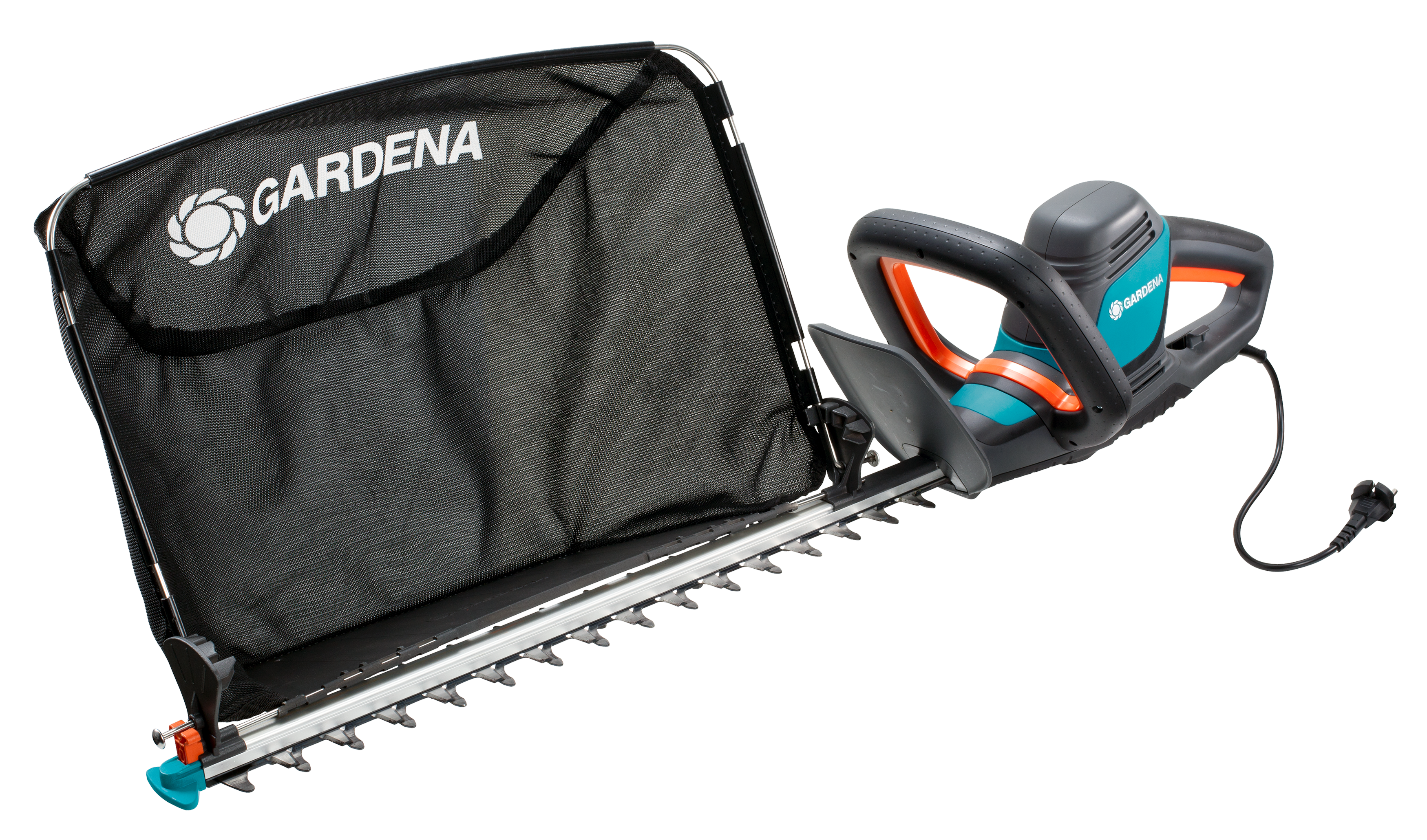 Чанта за събиране Cut & Collect