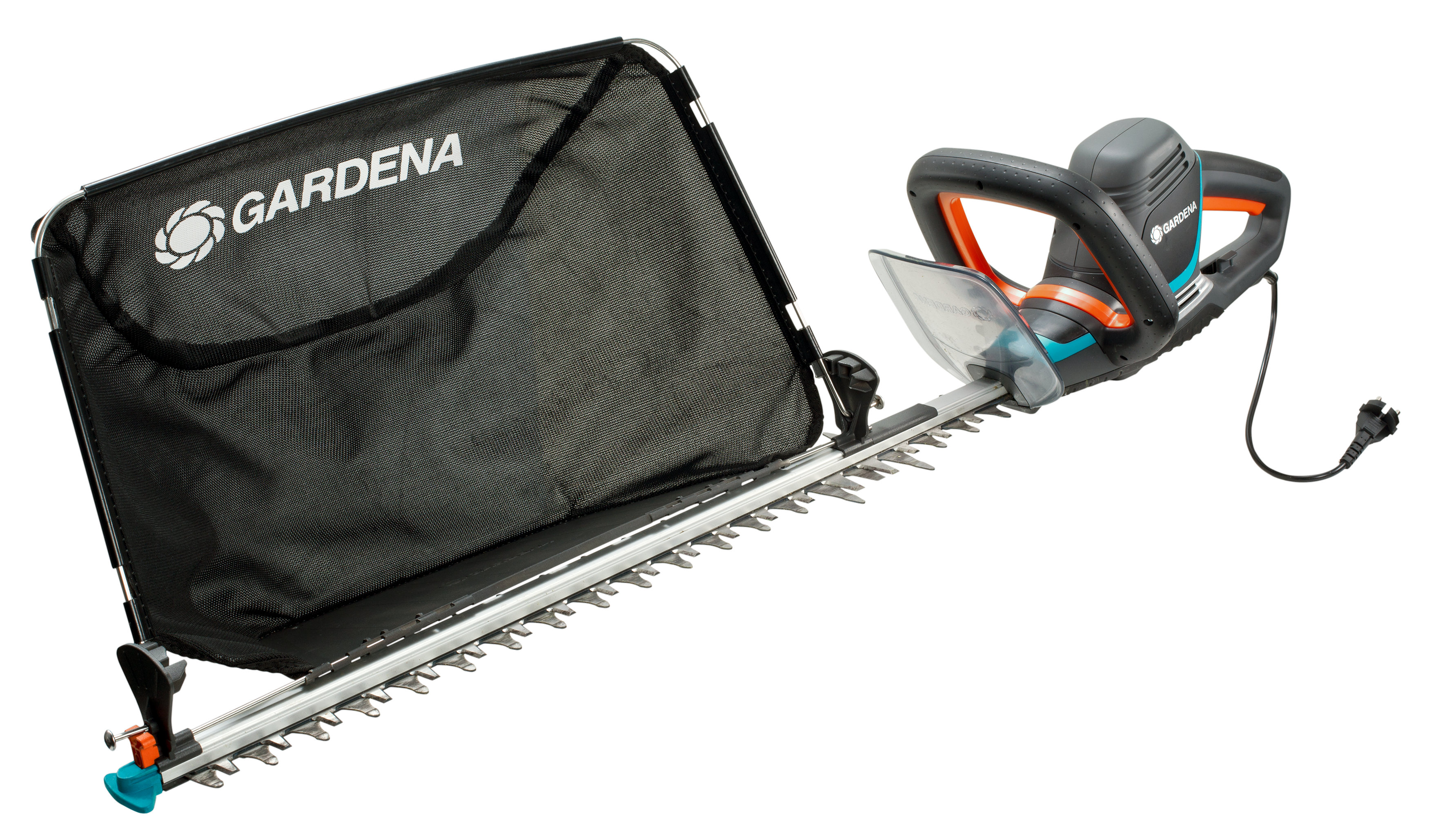 Чанта за събиране Cut & Collect