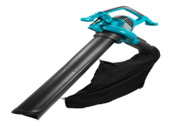 Electric Blower/Vac ErgoJet 3000