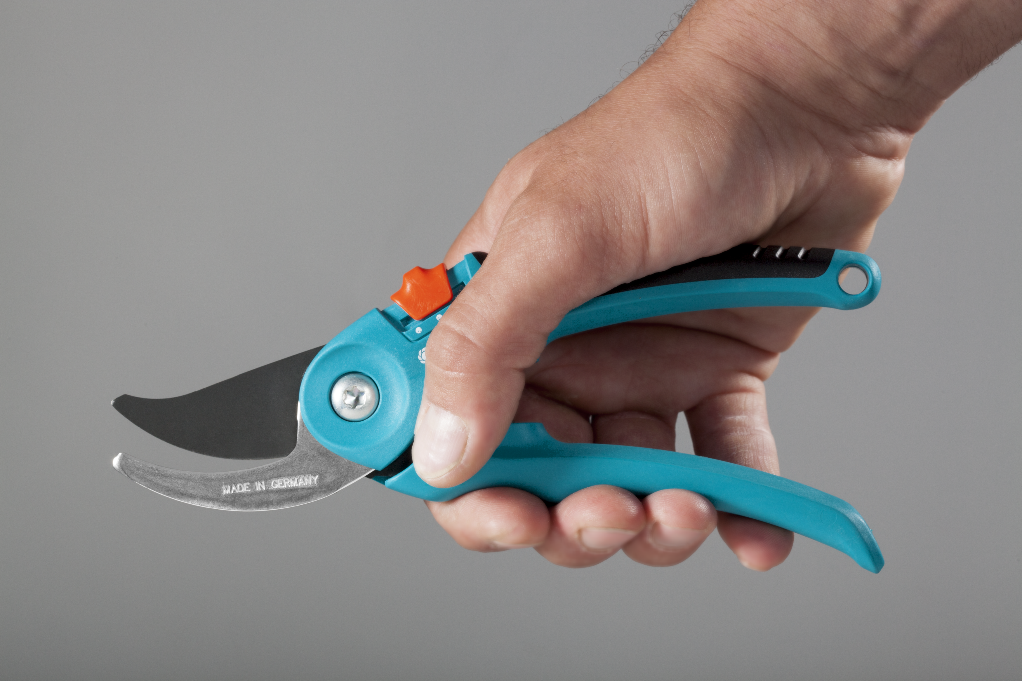 Classic oksak&auml;&auml;rid B/S-M