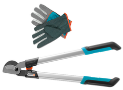 Classic Pruning Lopper 680B
